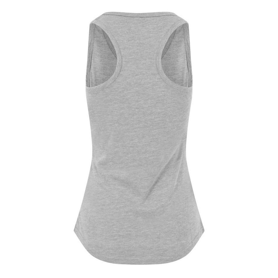 AWDis Just Ts TriBlend Débardeur Girlie  