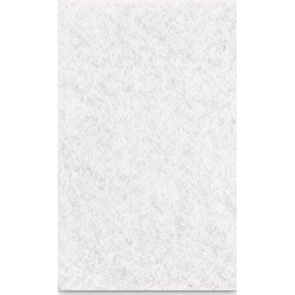 PHILIPS Ersatzfilter  