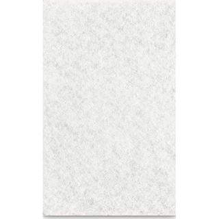 PHILIPS Ersatzfilter  