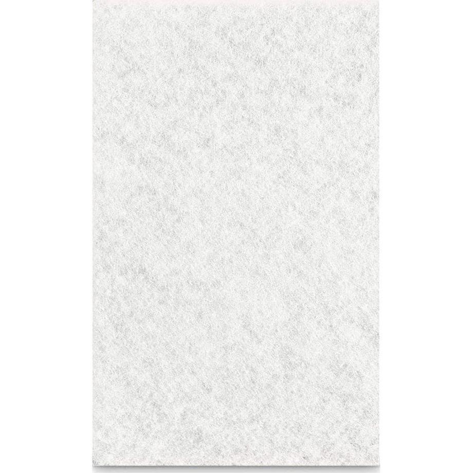 PHILIPS Filtre de remplacement  