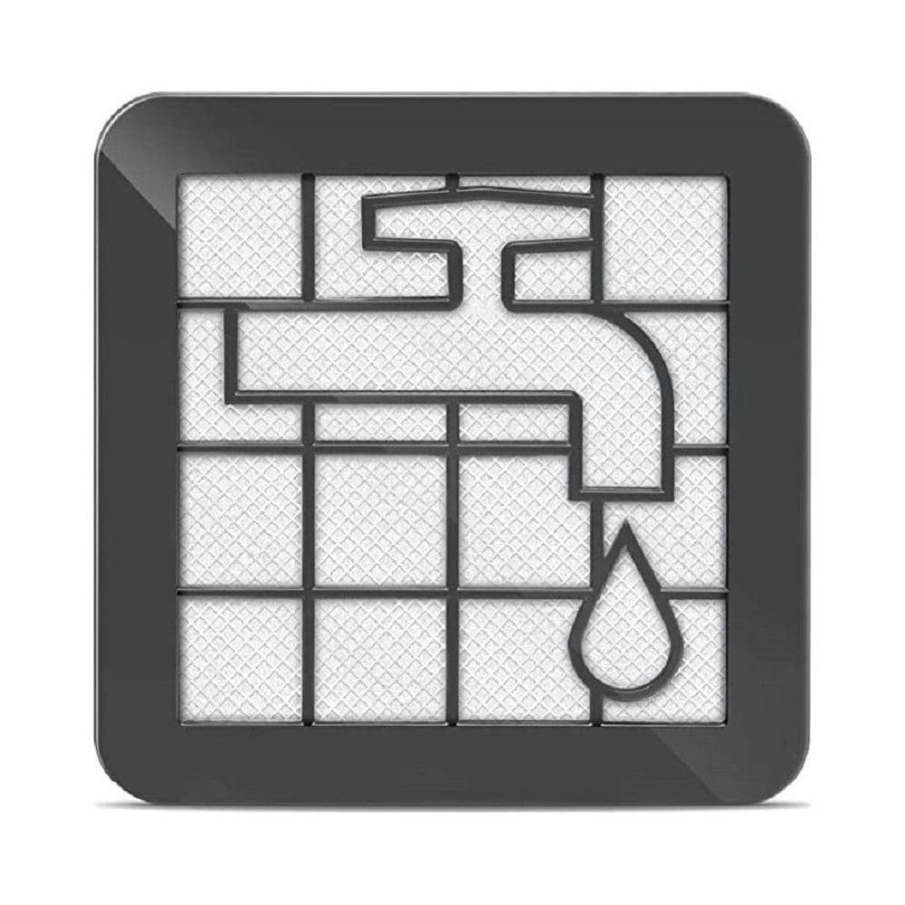 PHILIPS Ersatzfilter  