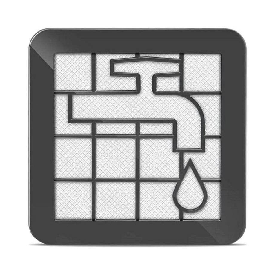 PHILIPS Filtre de remplacement  