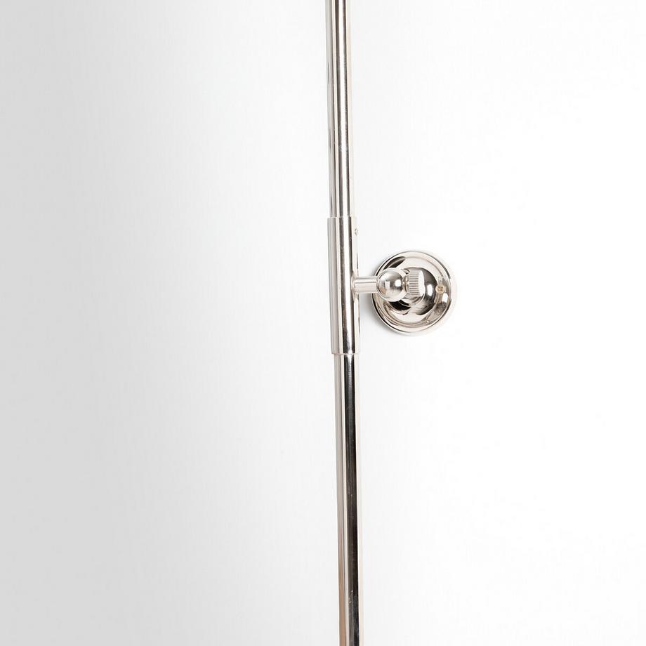 AM.PM Kippspiegel Cassandre  