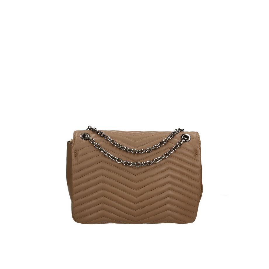 Gave Lux Sac Bandoulière Matelassé  