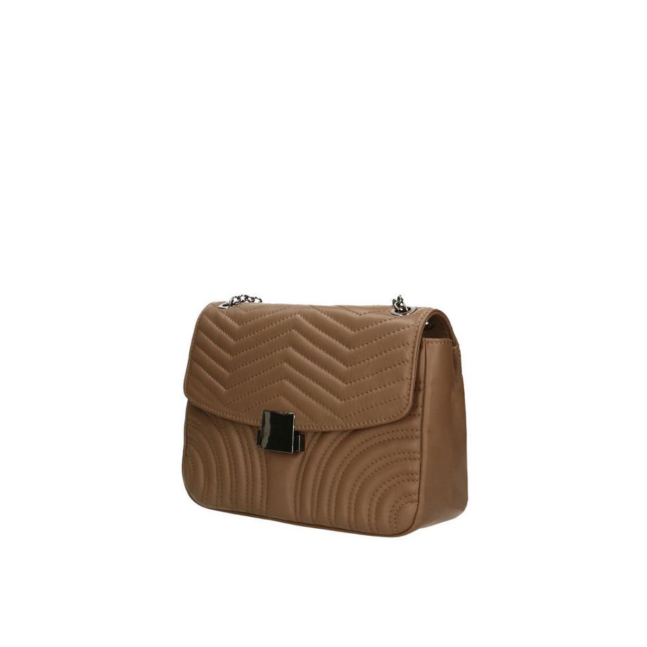 Gave Lux Sac Bandoulière Matelassé  