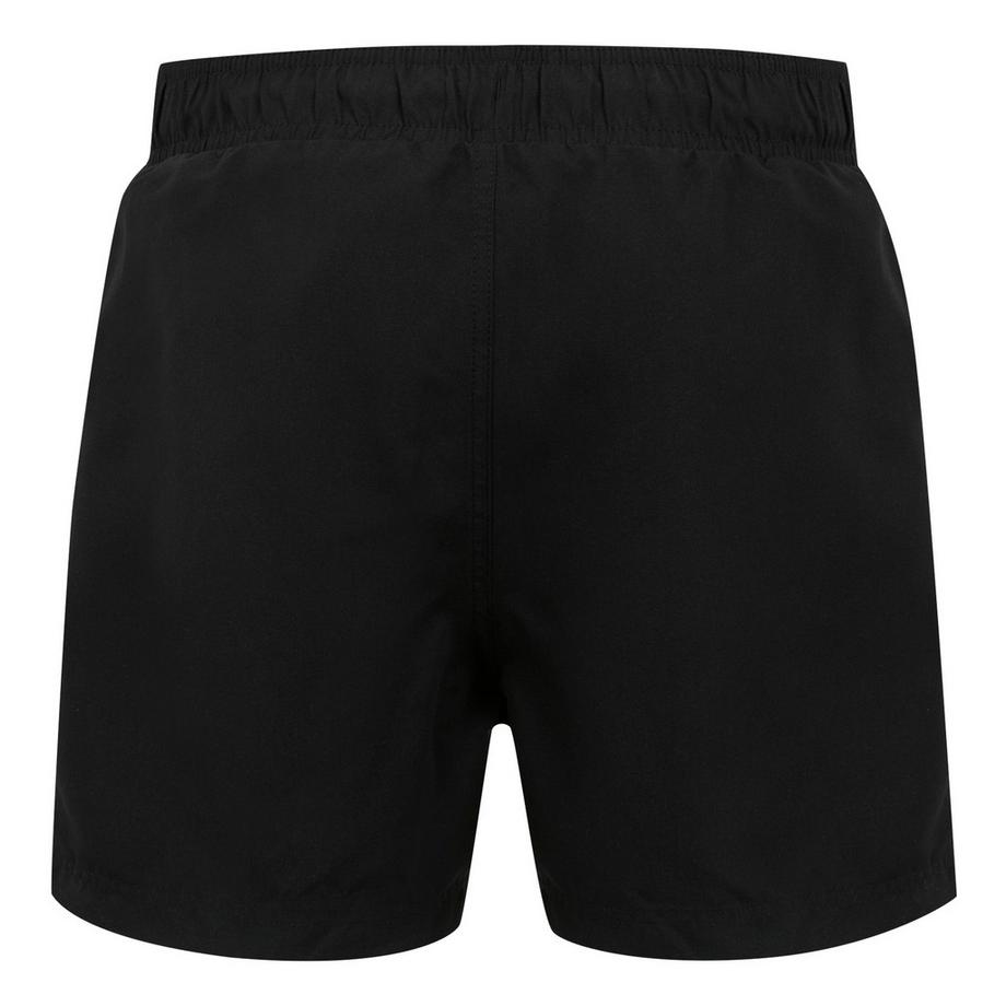 Regatta  Mawson Ii Costume Da Bagno A Pantaloncino 