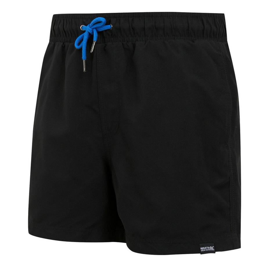 Regatta  Mawson Ii Costume Da Bagno A Pantaloncino 