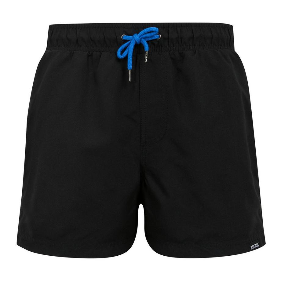 Mawson Ii Costume Da Bagno A Pantaloncino