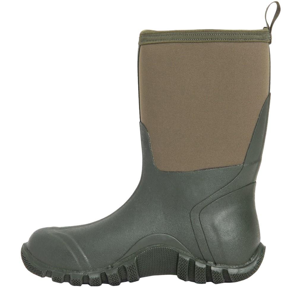 Muck Boots  Gummistiefel Edgewater Classic 