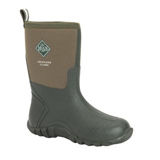 Muck Boots  Gummistiefel Edgewater Classic 