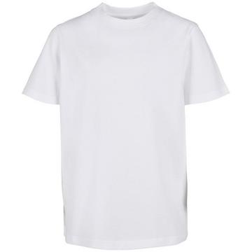 Tshirt BASIC 2.0 Enfant