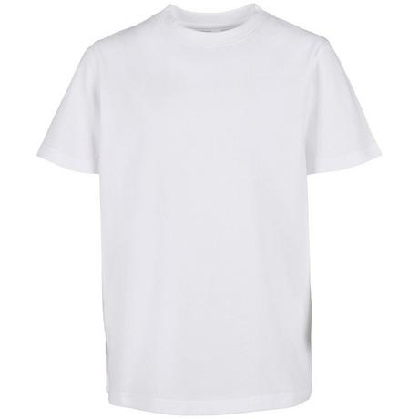 Build Your Own  Tshirt BASIC 2.0 Enfant 