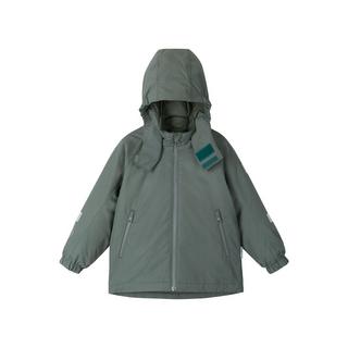 Reima  Wasserdichte Kinderjacke   tec Ruis 