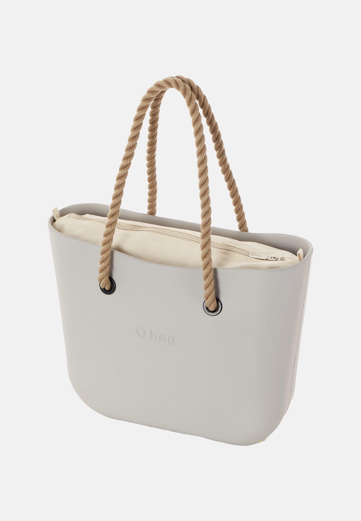 O Bag  Borsa shopper 