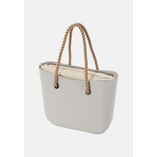 O Bag  Borsa shopper 