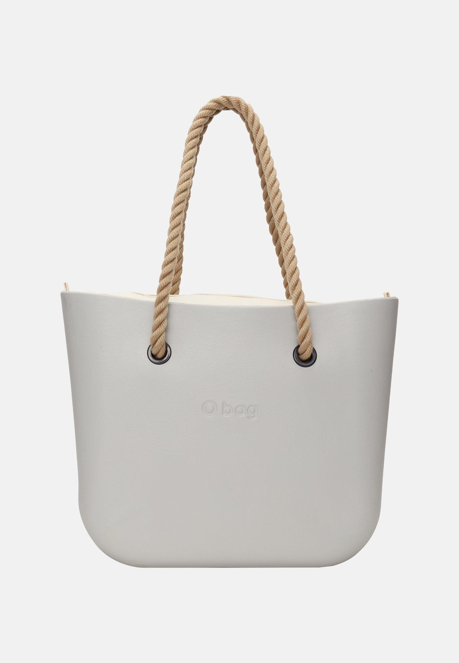 O Bag  Borsa shopper 