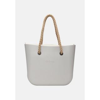 O Bag  Borsa shopper 