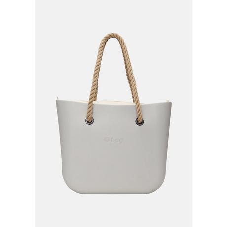 O Bag  Borsa shopper 