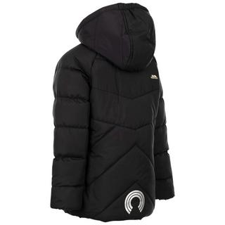 Trespass  Veste matelassée ANNAH Enfant 