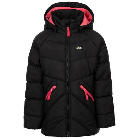 Trespass  Veste matelassée ANNAH Enfant 