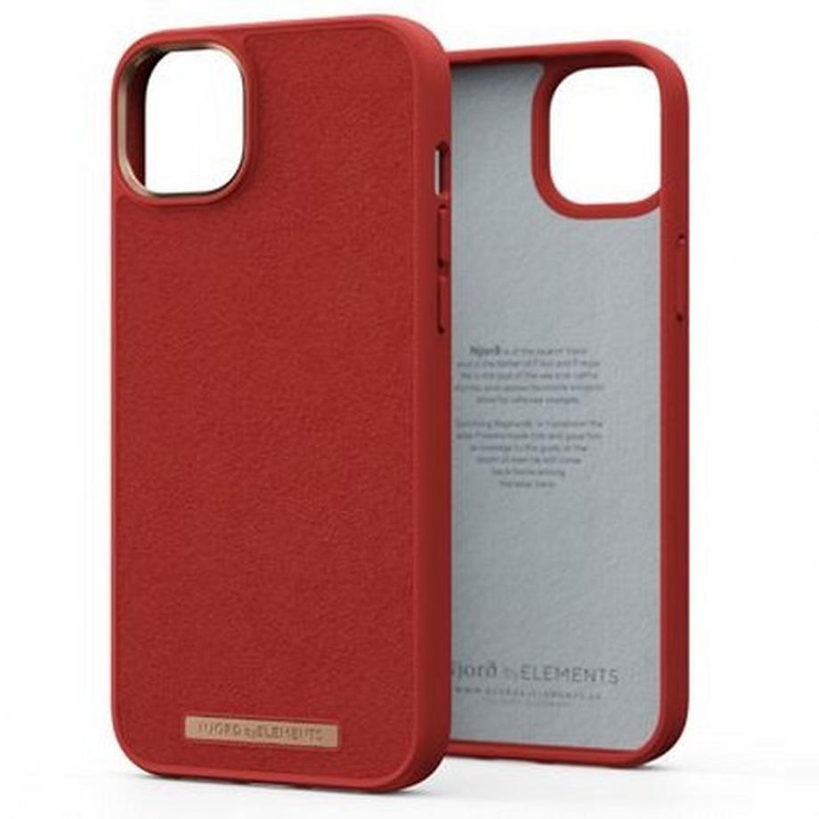 Avizar  Hülle Comfort+ Apple iPhone 14 Plus 