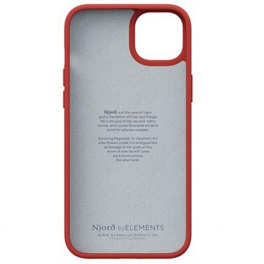 Avizar  Hülle Comfort+ Apple iPhone 14 Plus 