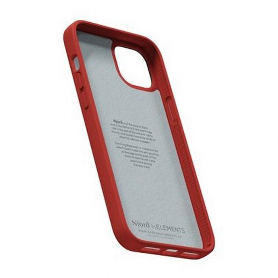 Avizar  Hülle Comfort+ Apple iPhone 14 Plus 