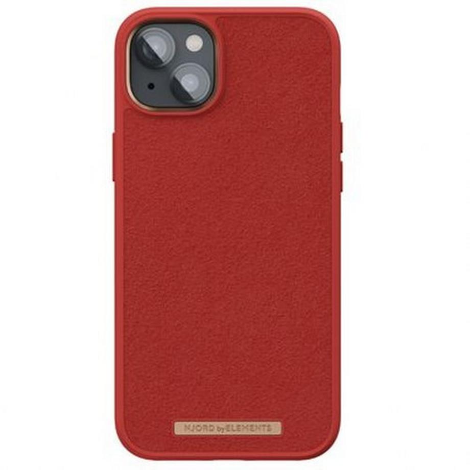 Avizar  Hülle Comfort+ Apple iPhone 14 Plus 