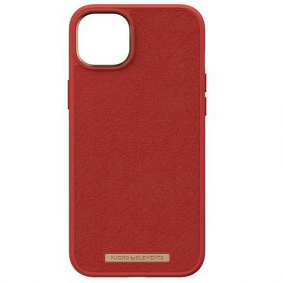 Hülle Comfort+ Apple iPhone 14 Plus