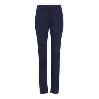 AWDis  Chino SO DENIM LILY 