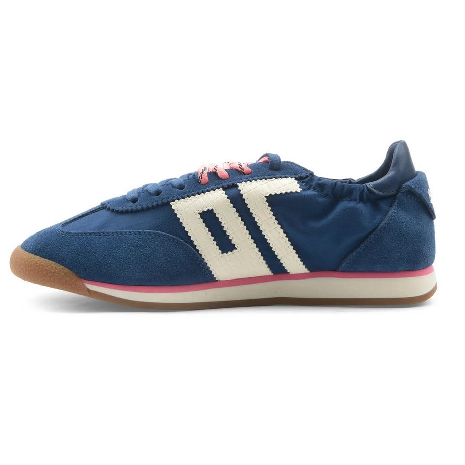 Back 71 Rocket A26-119 Sneaker  