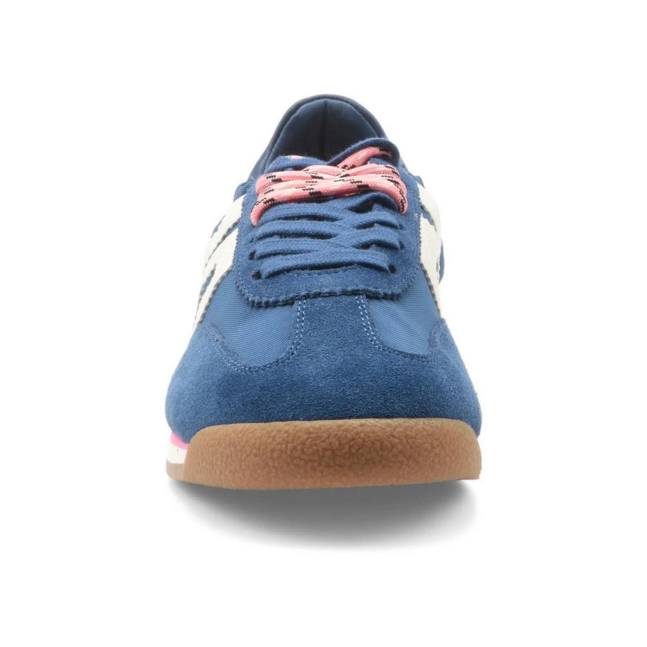 Back 71 Rocket A26-119 Sneaker  