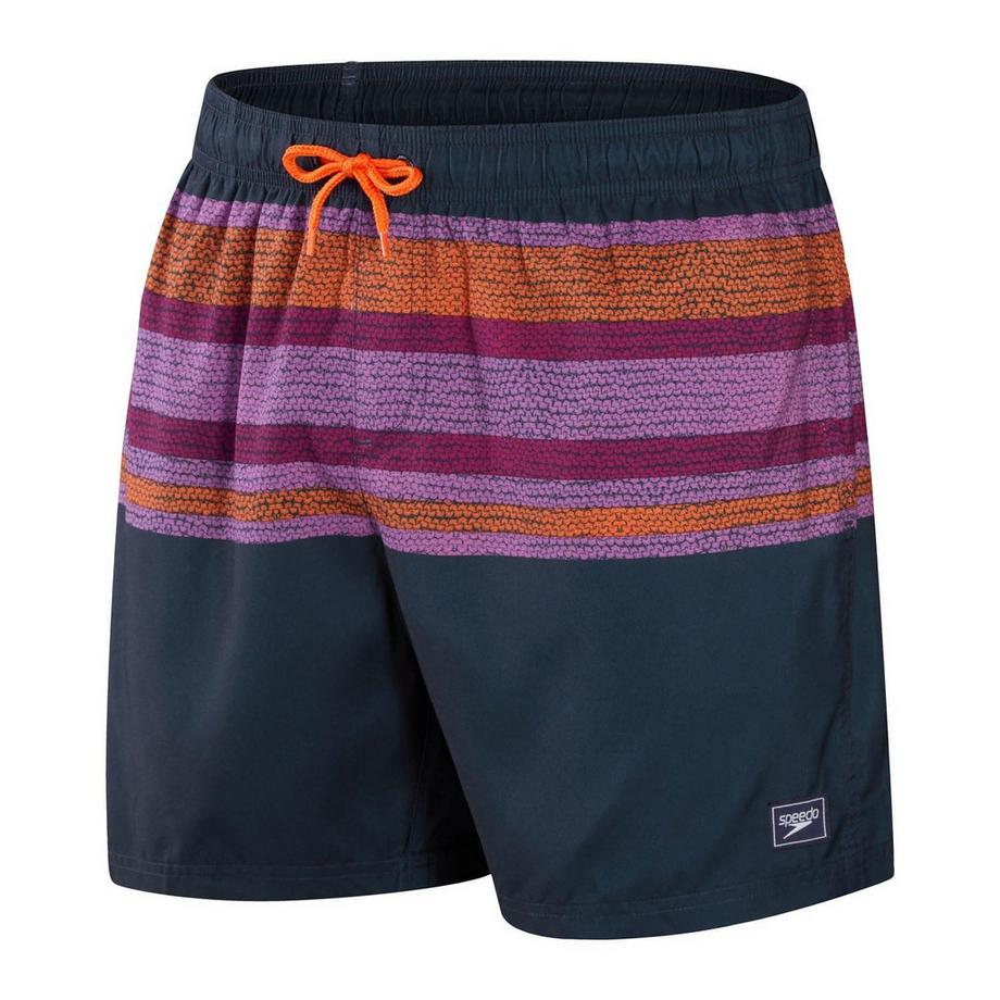 Short De Bain Placement Leisure