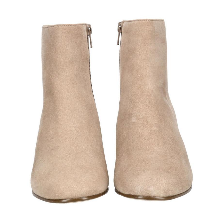 Högl  Stiefelette 8-134102 