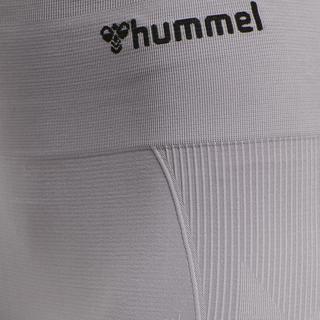 Hummel  legging top tif 