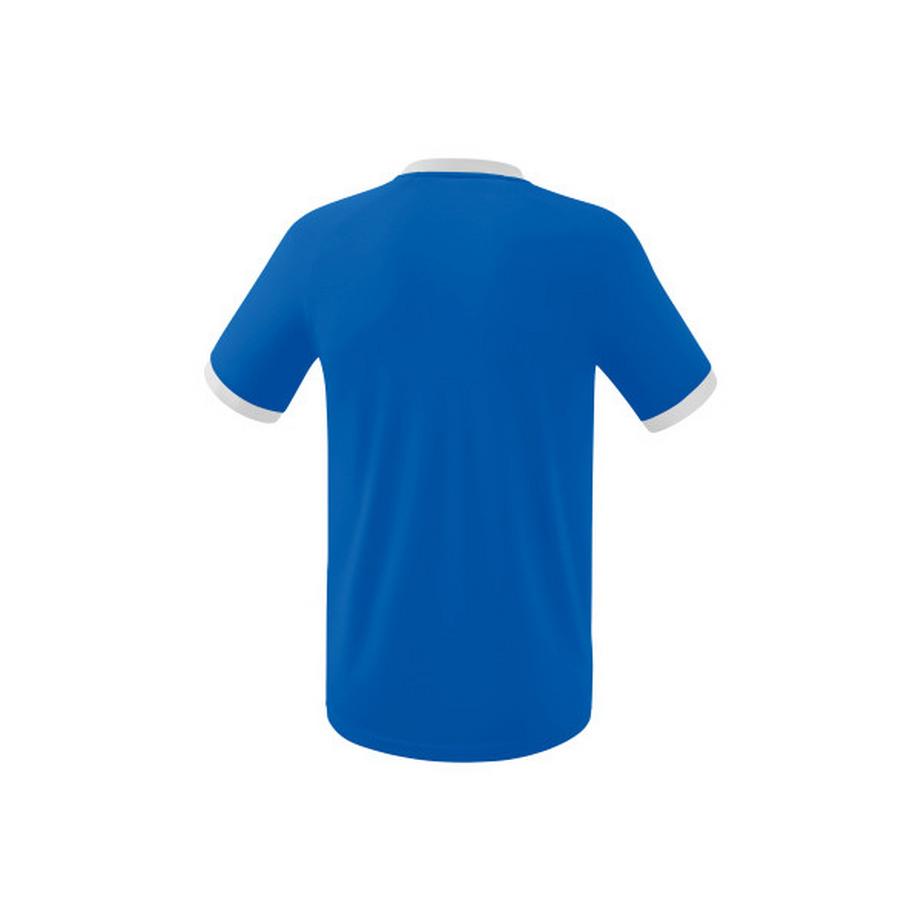 Erima  trikot mantua 