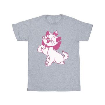 Tshirt THE ARISTOCATS