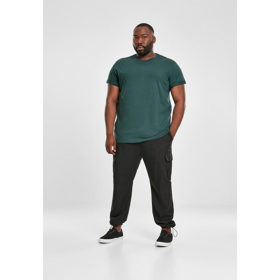 URBAN CLASSICS T-Shirt Grosse Grössen  