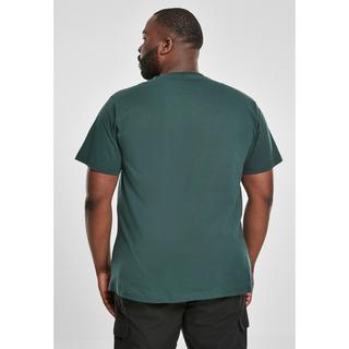 URBAN CLASSICS T-Shirt Grosse Grössen  