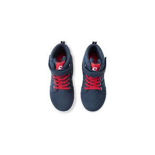 Reima  Sneakers alte per bambini Reima Reima tec Keveni 