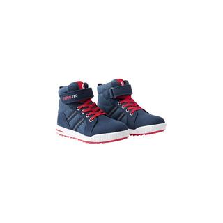 Reima  Sneakers alte per bambini Reima Reima tec Keveni 