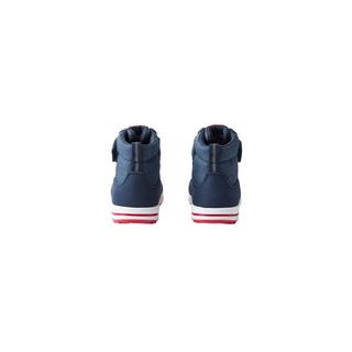 Reima  Sneakers alte per bambini Reima Reima tec Keveni 