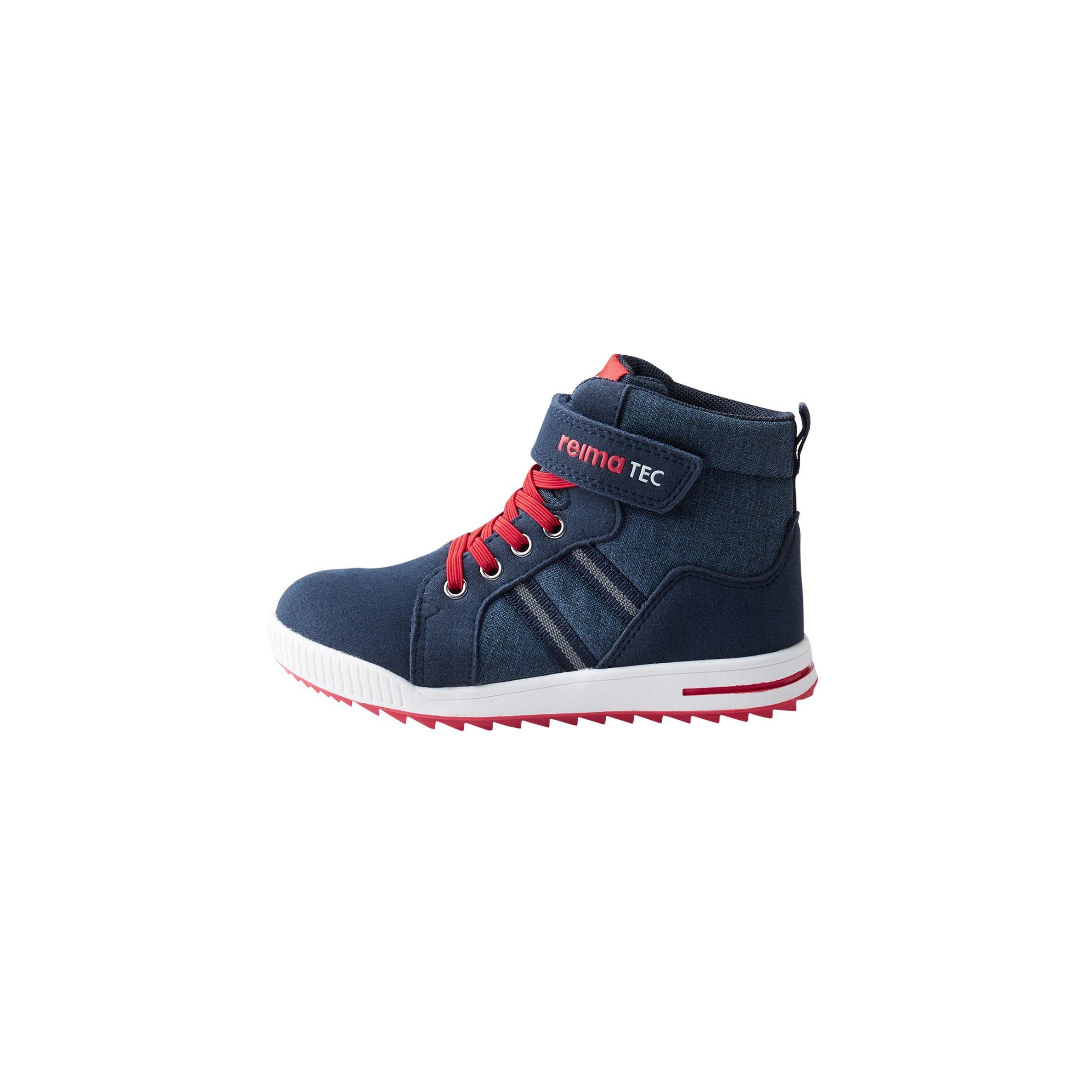 Reima  Sneakers alte per bambini Reima Reima tec Keveni 