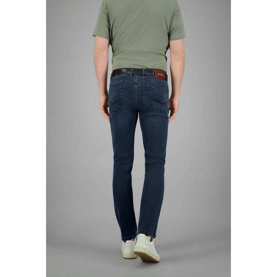 GARDEUR Jeans Bradley Gamba Dritta  