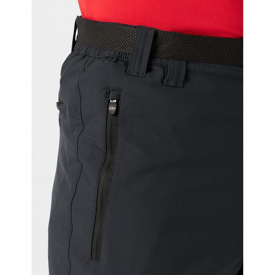 CMP  pantaloni capri 