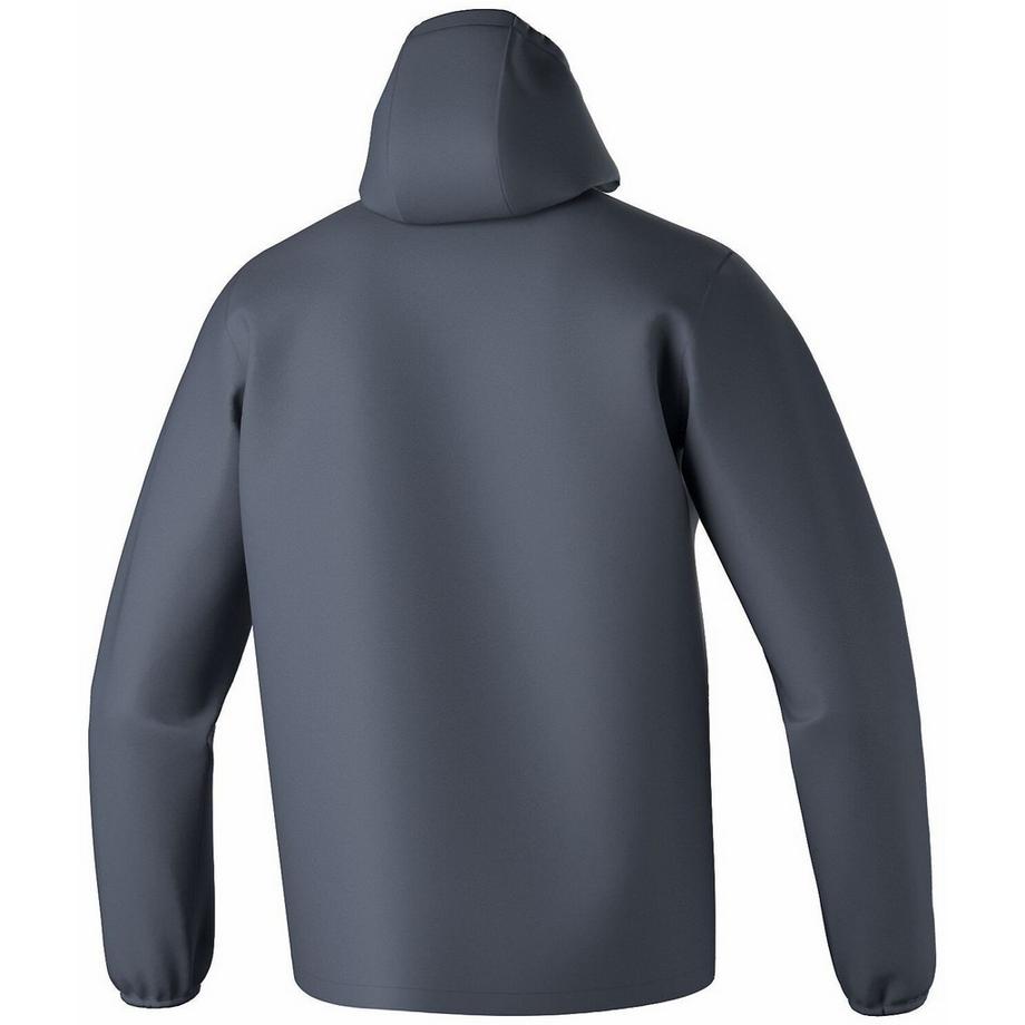 Erima Veste de Pluie Liga Star  