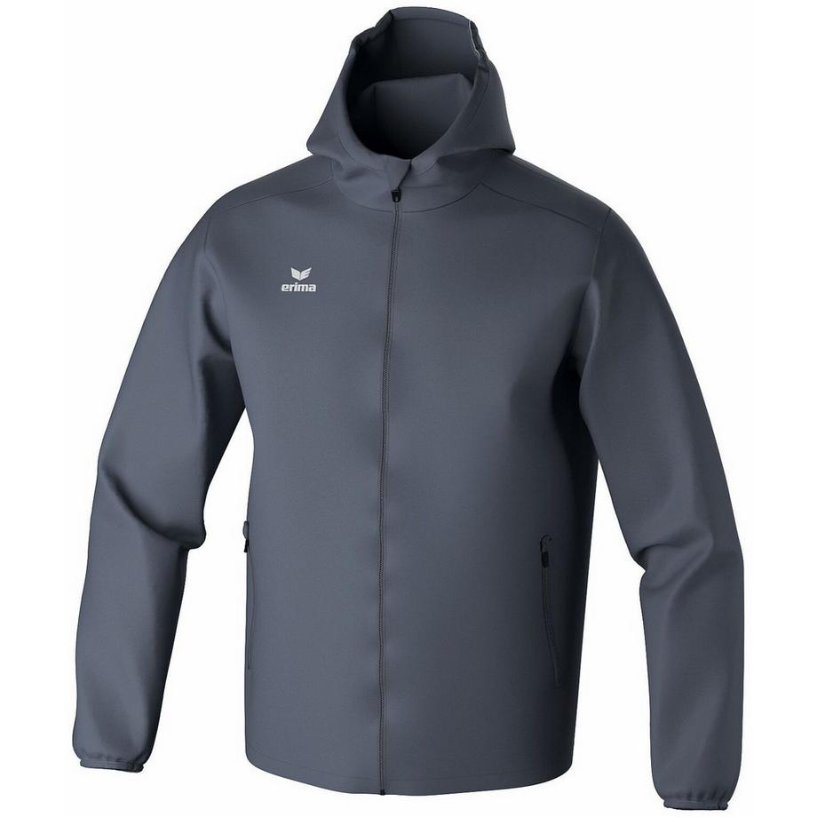 veste imperméable liga star