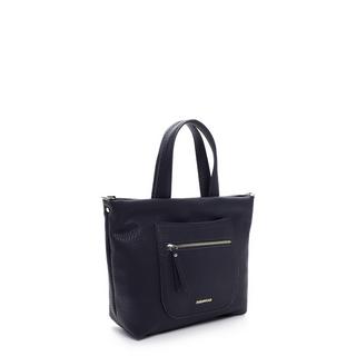 Emily & Noah Heidi Sac Shopper  