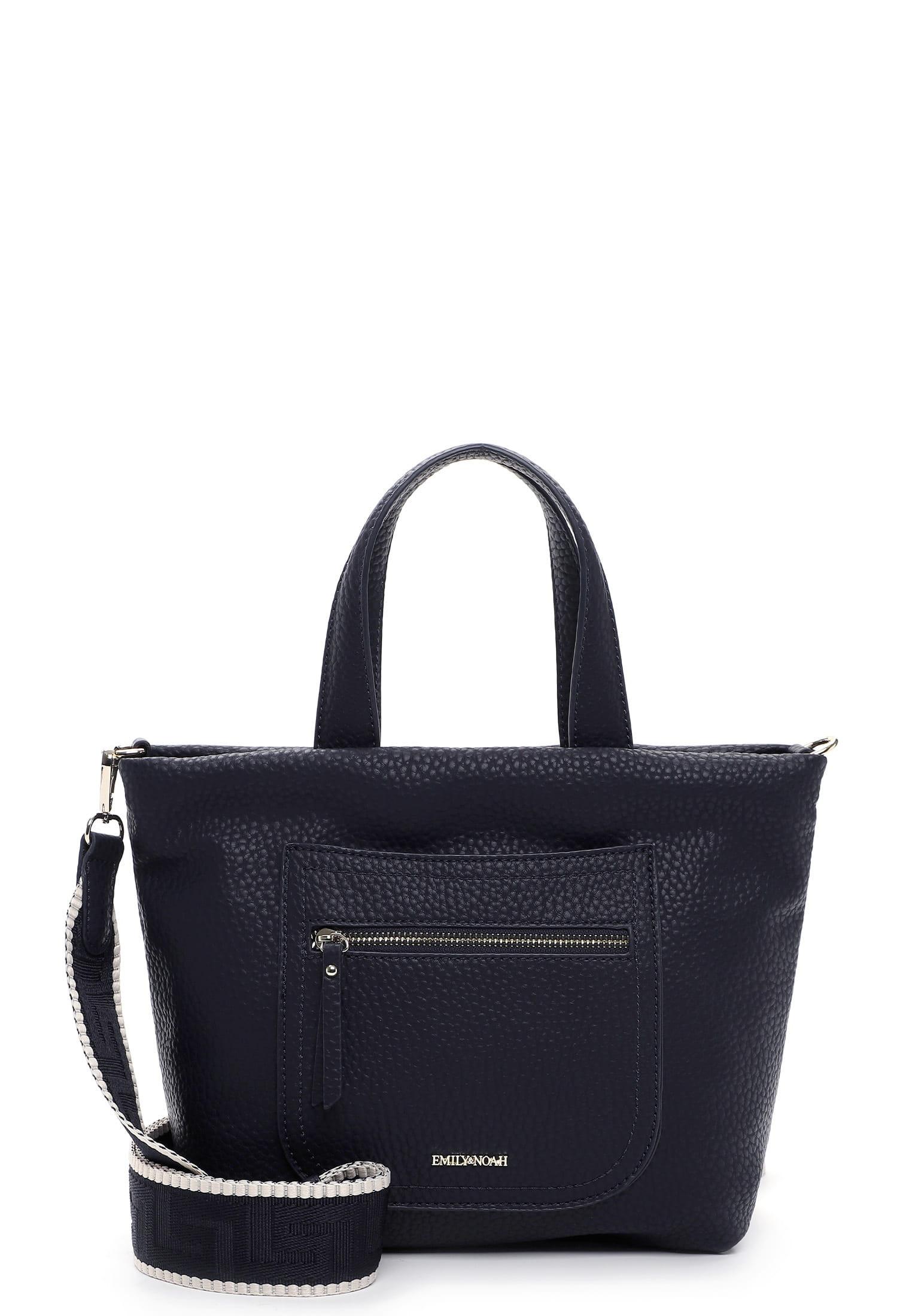 Emily & Noah Heidi Sac Shopper  