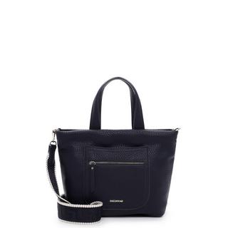 Emily & Noah Heidi Sac Shopper  